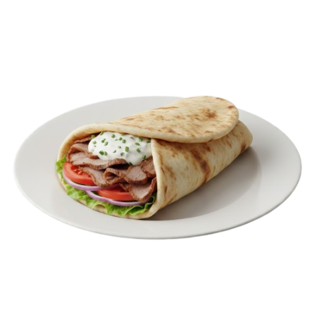 Gyro